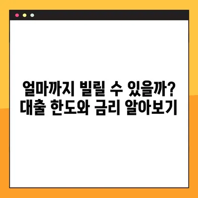 중소기업 청년 전세대출, 꼭 알아야 할 7가지 필수 정보 | 전세자금 대출, 조건, 신청 방법, 주의사항