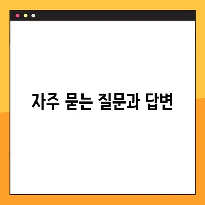 소상공인 손실보전금 신청, 지금 바로 시작하세요! | 단계별 가이드, 필요 서류, 신청 기간