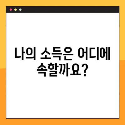 기준 중위소득 확인하기 (30%, 50%, 80%, 100%, 120%, 140%, 150%) | 소득 기준, 계산 방법, 지원 대상 확인